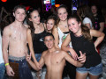 RUDE Club - 24.08.2013