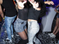 RUDE Club - 24.08.2013
