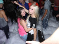 RUDE Club - 24.08.2013