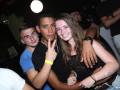RUDE Club - 24.08.2013