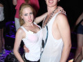 RUDE Club - 24.08.2013