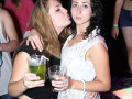 RUDE Club - 24.08.2013