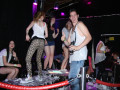 RUDE Club - 24.08.2013