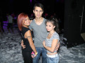 RUDE Club - 24.08.2013