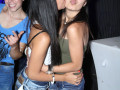 RUDE Club - 24.08.2013