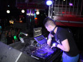 RUDE Club - 24.08.2013