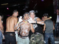 RUDE Club - 24.08.2013