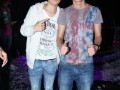 RUDE Club - 24.08.2013