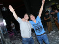 RUDE Club - 24.08.2013