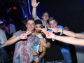 RUDE Club - 24.08.2013