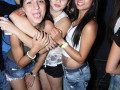 RUDE Club - 24.08.2013
