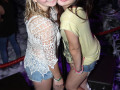 RUDE Club - 24.08.2013