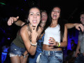RUDE Club - 24.08.2013