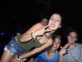 RUDE Club - 24.08.2013