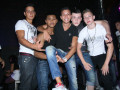 RUDE Club - 24.08.2013