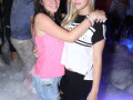 RUDE Club - 24.08.2013