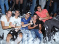 RUDE Club - 24.08.2013