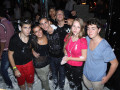 RUDE Club - 24.08.2013