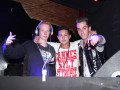 RUDE Club - 24.08.2013