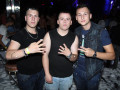 RUDE Club - 24.08.2013