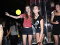 RUDE Club - 24.08.2013
