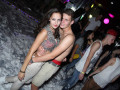 RUDE Club - 24.08.2013