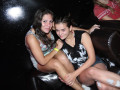 RUDE Club - 24.08.2013