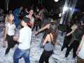 RUDE Club - 24.08.2013