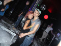 RUDE Club - 24.08.2013