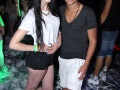 RUDE Club - 24.08.2013