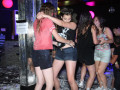 RUDE Club - 24.08.2013