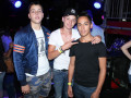 RUDE Club - 24.08.2013