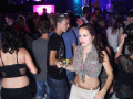 RUDE Club - 24.08.2013