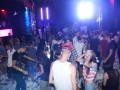 RUDE Club - 24.08.2013