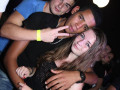 RUDE Club - 24.08.2013