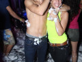RUDE Club - 24.08.2013