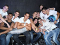 RUDE Club - 24.08.2013