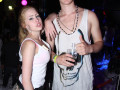 RUDE Club - 24.08.2013