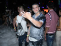 RUDE Club - 24.08.2013