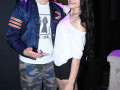 RUDE Club - 24.08.2013