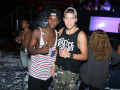 RUDE Club - 24.08.2013