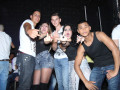 RUDE Club - 24.08.2013