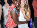 RUDE Club - 24.08.2013