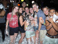 RUDE Club - 24.08.2013
