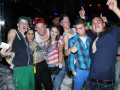 RUDE Club - 24.08.2013