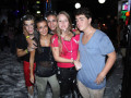 RUDE Club - 24.08.2013