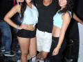 RUDE Club - 24.08.2013