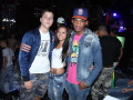 RUDE Club - 24.08.2013