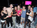 RUDE Club - 24.08.2013