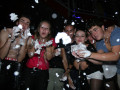 RUDE Club - 24.08.2013